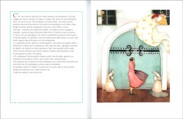 Le Fiabe più Belle — Libro - 3