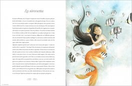 Le Fiabe più Belle di Hans Christian Andersen — Libro - 3