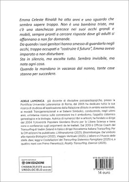 Le Fiabe Sottosopra — Libro - 2