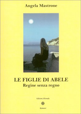 Le Figlie di Abele — Libro - 1