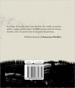 Le Figure di Lichtenberg — Libro - 2