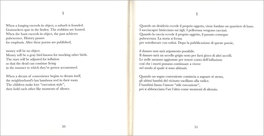 Le Figure di Lichtenberg — Libro - 3