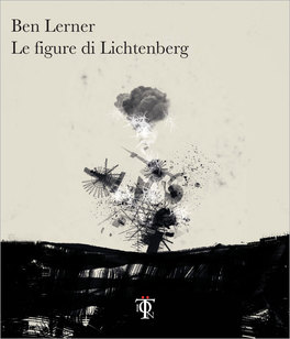 Le Figure di Lichtenberg — Libro - 1