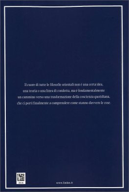 Le Filosofie dell'Asia — Libro - 2