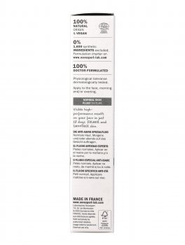 Fluido Viso Anti Age Expert - Pro-Collagene - 5