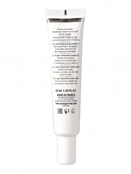 Fluido Viso Anti Age Expert - Pro-Collagene - 3