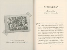 Le Foibe Spiegate ai Ragazzi — Libro - 3