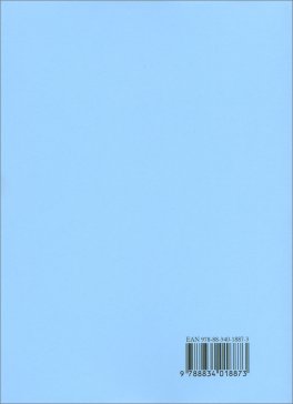 Le Fondamenta del Buddhismo — Libro - 2