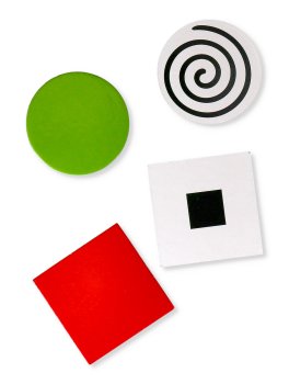 Le Forme Crea Tutto - 3
