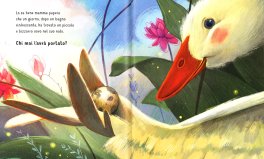 Le Forme Infinite dell'Amore — Libro - 3