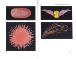 Le Forme-Pensiero — Libro - 3