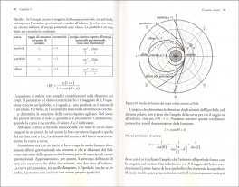 Le Formule dell'Universo — Libro - 3