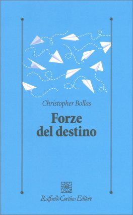 Le Forze del Destino — Libro - 1
