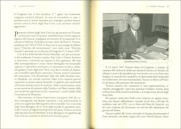 Le Grandi Cospirazioni — Libro - 3