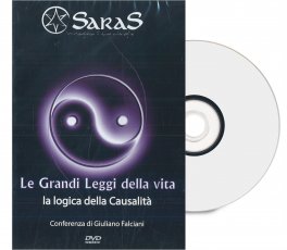 Le Grandi Leggi della Vita