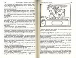 Le Grandi Profezie che Hanno Cambiato la Storia — Libro - 3