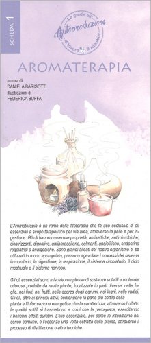 Le Guide all'Autoproduzione - La Cura del Corpo e della Mente — Libro - 3