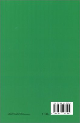Le Immagini al Potere — Libro - 2