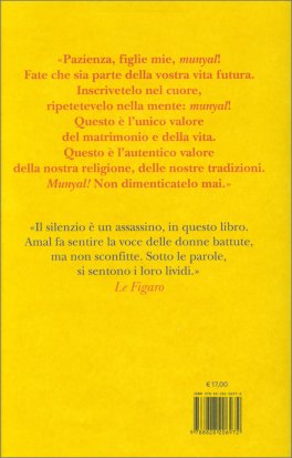Le Impazienti — Libro - 2