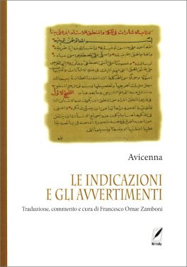 Le Indicazioni e gli Avvertimenti — Libro - 1