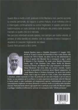 Le Infinite Primavere — Libro - 2