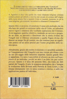 Le Iniziazioni di Cristo — Libro - 2