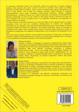 Le Insidie del XXI Secolo — Libro - 2