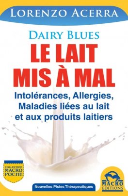 eBook - Le Lait Mis à Mal — eBook - 1