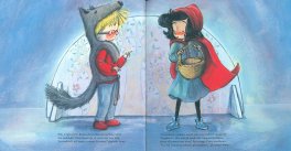 Le Lanterne di Zeno — Libro - 3