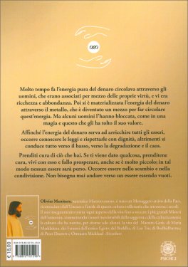 Le Leggi del Denaro — Libro - 2