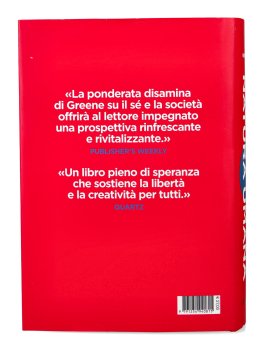 Le Leggi della Natura Umana — Libro - 2
