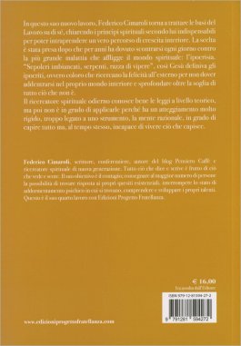 Le Leggi dello Spirito — Libro - 2