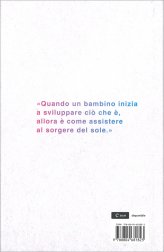 Le Leggi Naturali del Bambino — Libro - 2