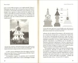 Le Leggi Universali del Tao — Libro - 3