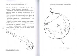 Le Linee Sincroniche — Libro - 3