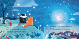 Le Luci della Sera — Libro - 3
