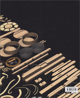 Le Macchine di Leonardo — Libro - 2