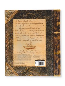 Le Macchine di Leonardo Da Vinci — Libro - 2