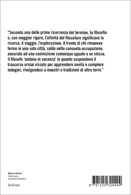 Le Maestrie di Zarathustra e Pitagora — Libro - 2