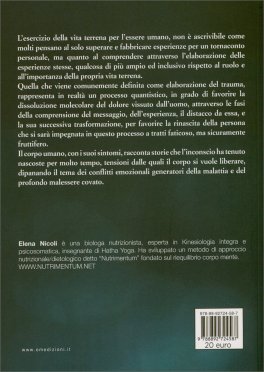 Le Malattie Sono Conflitti dell'Anima — Libro - 2