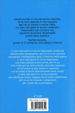 Le Mamme Ribelli Non Hanno Paura — Libro - 2