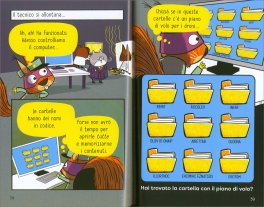 Giochi Psicosociali d'Aula — Libro - 3