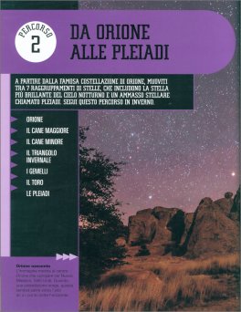 Le Mappe del Cielo — Libro - 3