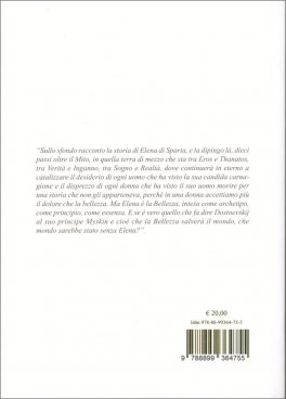 Le Matrioske dell'Anima — Libro - 2