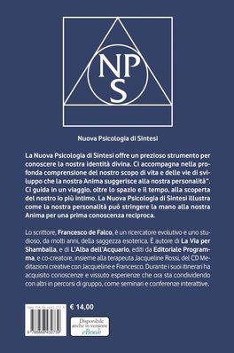 Le Melodie dell'Anima — Libro - 2