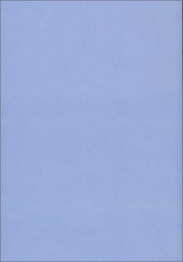 Le Menzogne che il Mio Governo Mi Ha Raccontato — Libro - 2