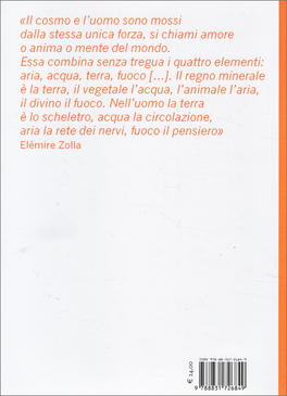 Le Meraviglie della Natura — Libro - 2