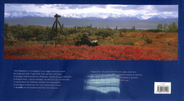Le Meraviglie della Natura - Libro Fotografico — Libro - 2