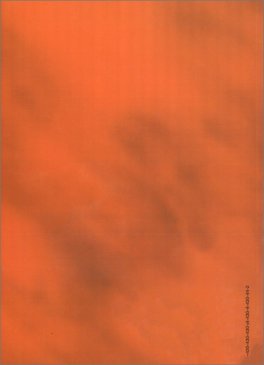 Le Meraviglie della Radiestesia — Libro - 2