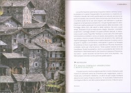 Le Meraviglie delle Alpi — Libro - 3